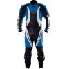 RTX Violator Pro Leather Motorcycle Suit - 6 Colours RTX Violator Pro Leather Motorcycle Suit - 6 Colours